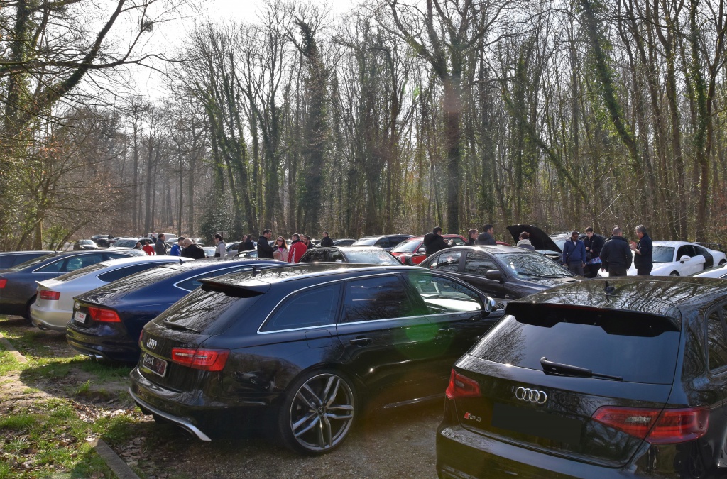 699866DSC00863x.jpg