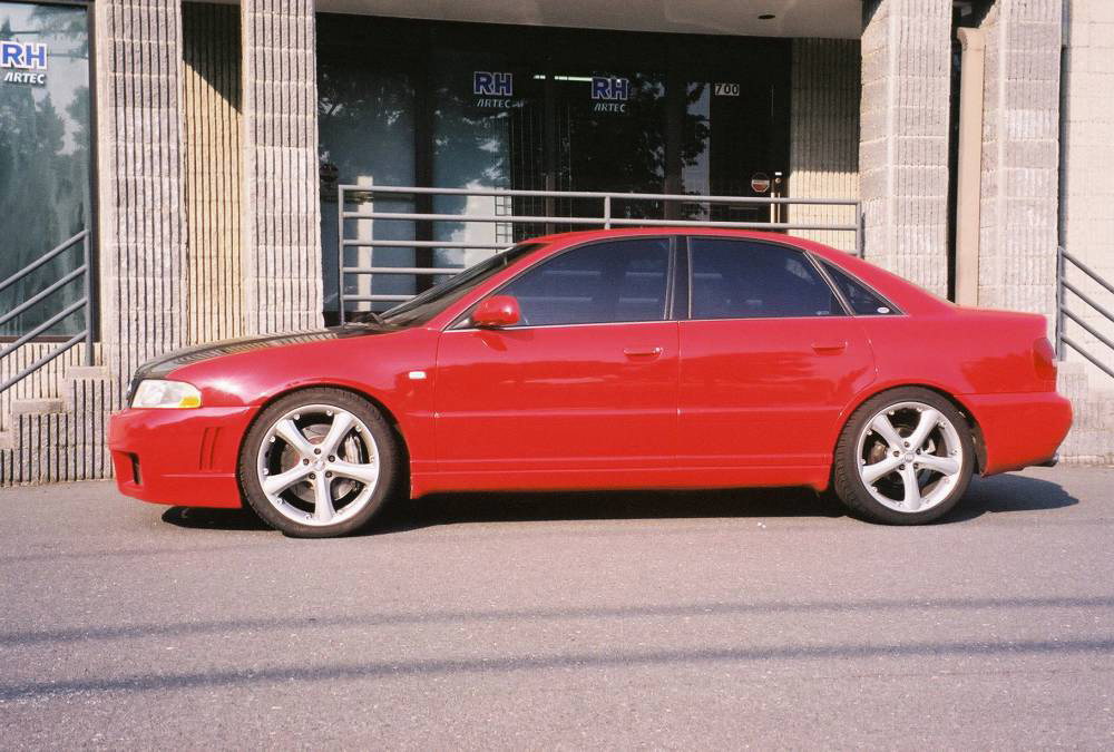 b_1_q_0_p_0.jpg?u=http%3A%2F%2Fwww.gmppe