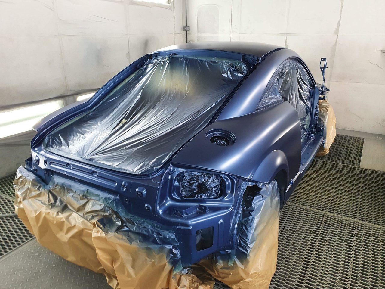 69b9af22779b73f93848d367a4d702eb.jpg&key=e596791f3db55b1edf93156e26fffc2187491d31a3a64bbfac62b52c46e488f5