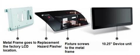 TB2tEMHbPgy_uJjSZJnXXbuOXXa-796088631_la