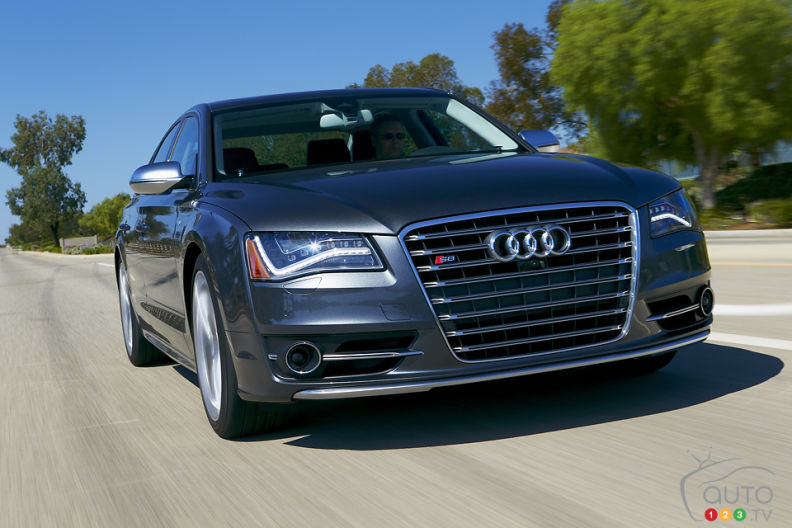 2013-audi-s8-001.jpg?scale=792x528