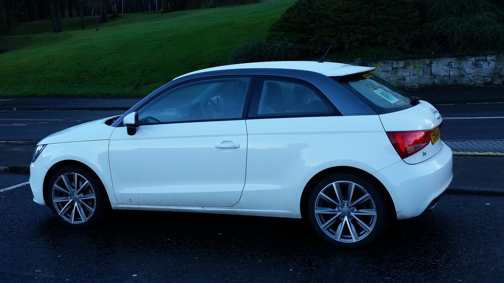 b_1_q_0_p_0.jpg?u=https%3A%2F%2Fc1.stati