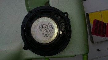 69e141398951189.jpg