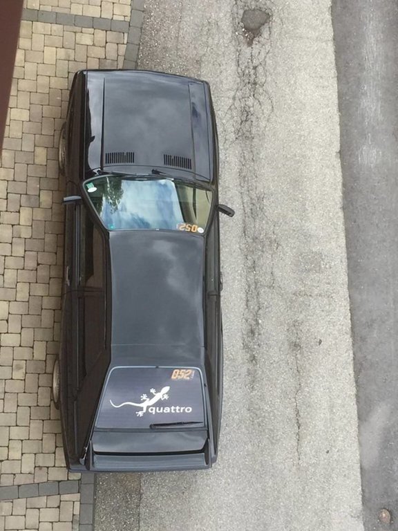 6JZAFF9.jpg