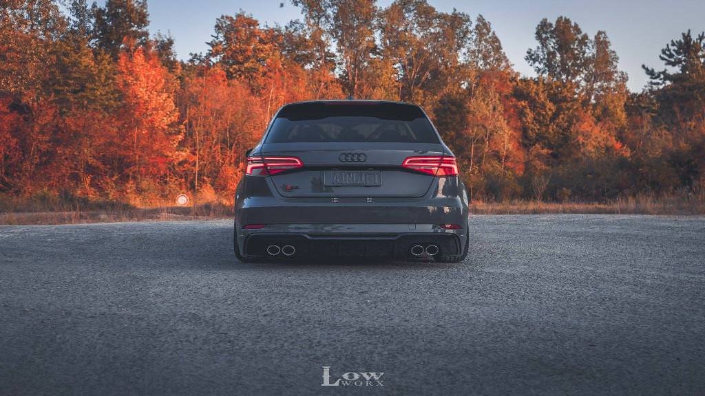 6JpE8r5.jpg