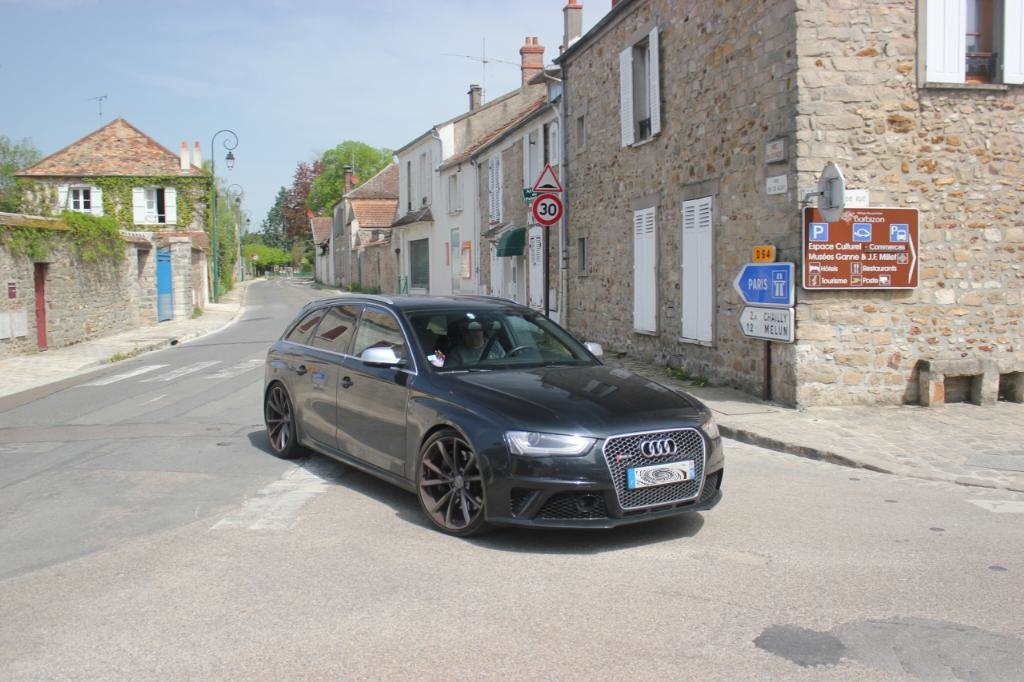 6JptL2m.jpg