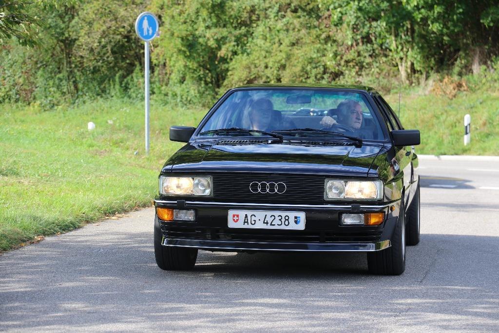 6KvSX6d.jpg