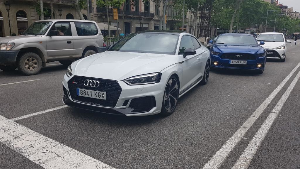 6ZcsXN4.jpg