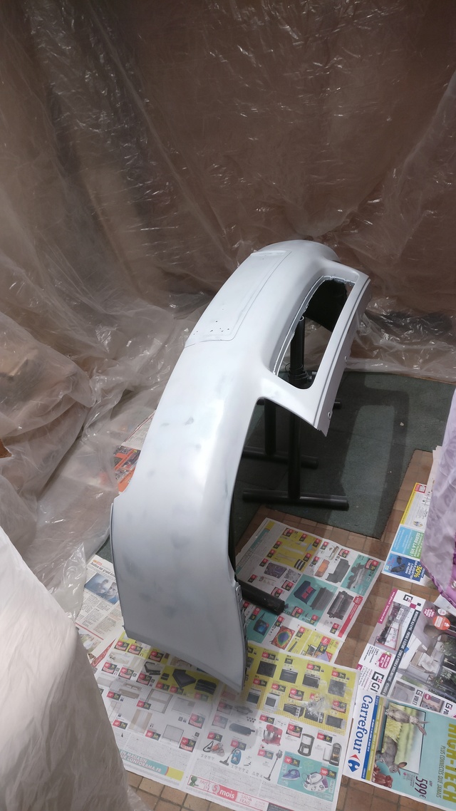 6_apry10.jpg&key=da3d98ba6708f3bffdf5b4f4078970928c8fee184eb8320dae932225a1a0e33e