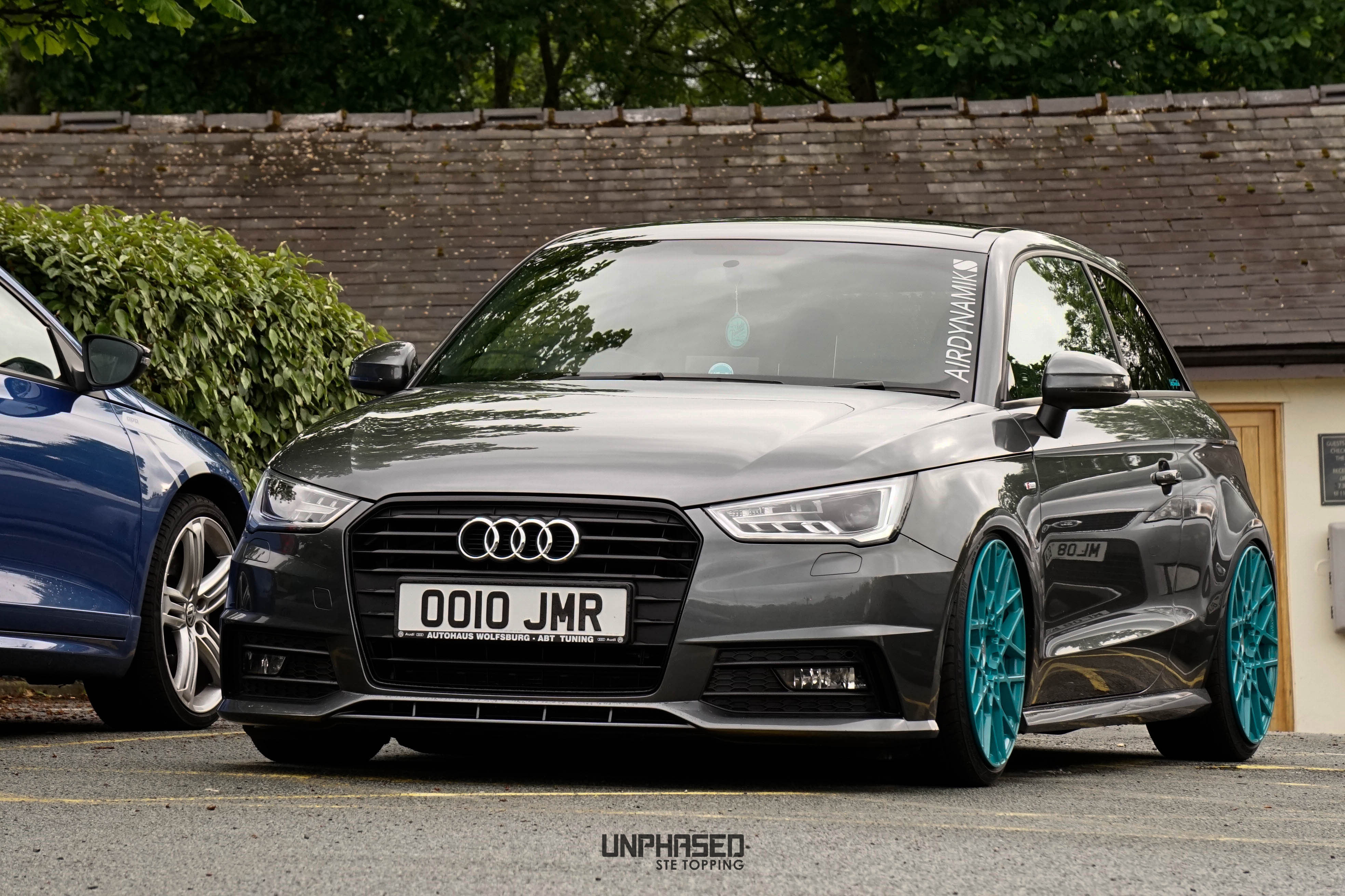 b_1_q_0_p_0.jpg?u=https%3A%2F%2Ffarm8.st