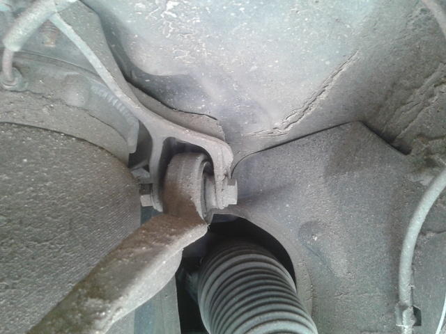 2014-04-20%2015.44.19.jpg?m=1439030711