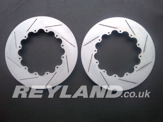 332G8rotor.jpg?token=KvpN2QYt8C8aL%2By88