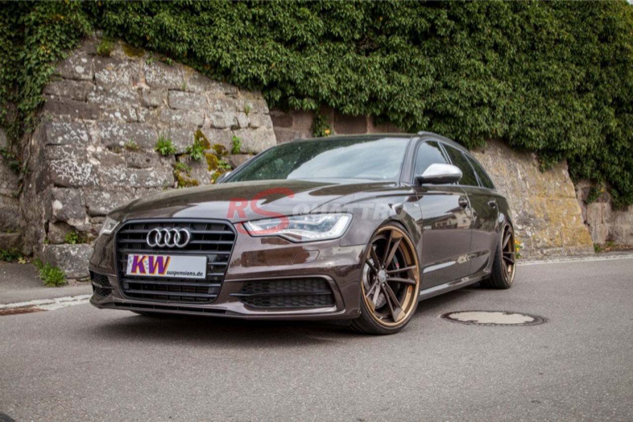 KW_Audi_A6_Typ-4G_Avant_DDC_ECU_03.jpg?itok=Bvbw-C2K