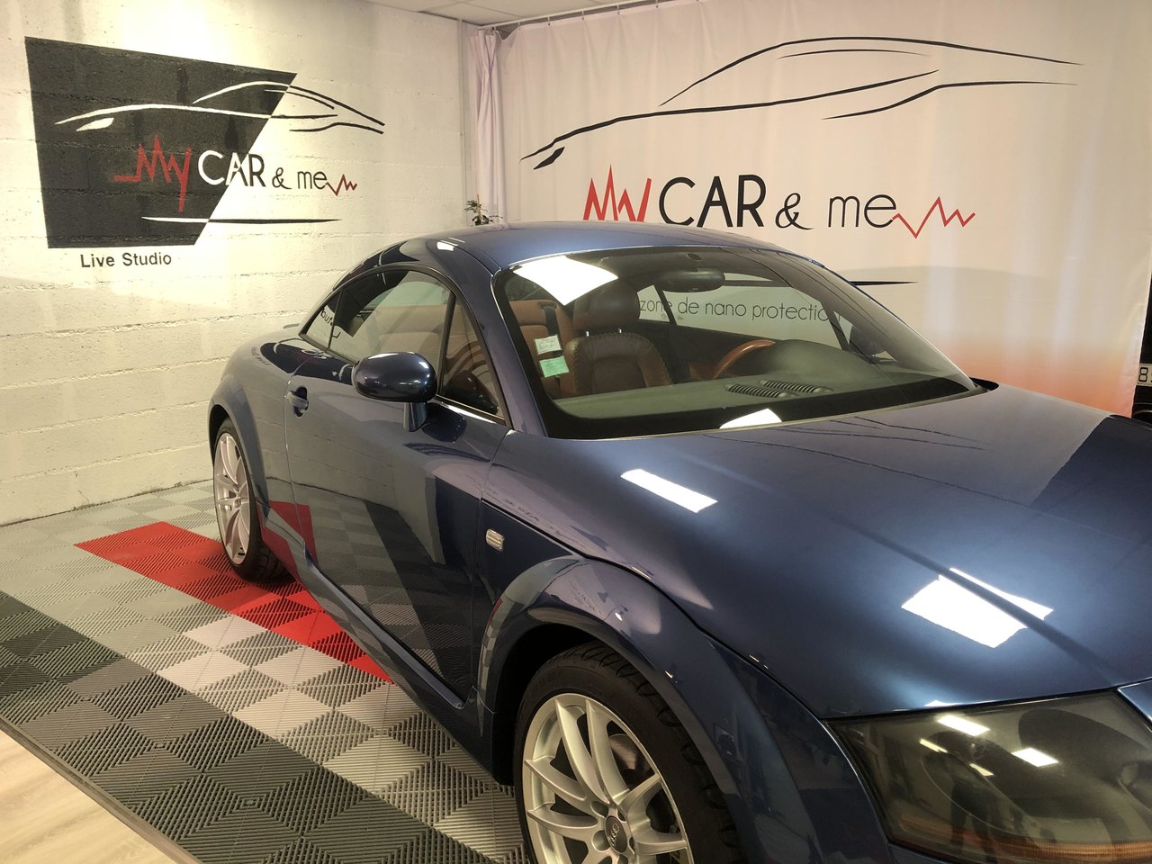 6a8d97d894055cc6443a125e76661237.jpg&key=149b034e5e43927248ec39b39f0362bfd9a1f495639a3e7205a269afb8b97751