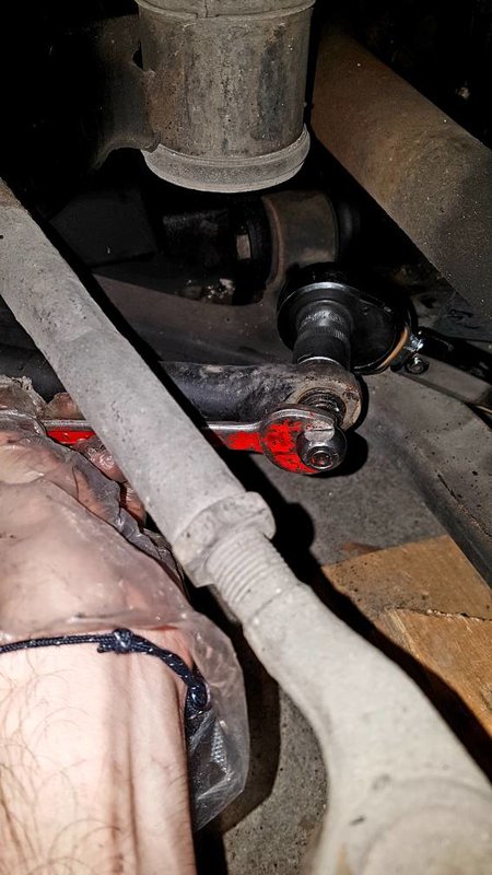 6a8e09922dce8538bad9f7bd8cd2cd37.jpg&key=431702dcb661c6b7b8bed05574733dfe5040bd4de46fb7420bc91dd6bfba0c17