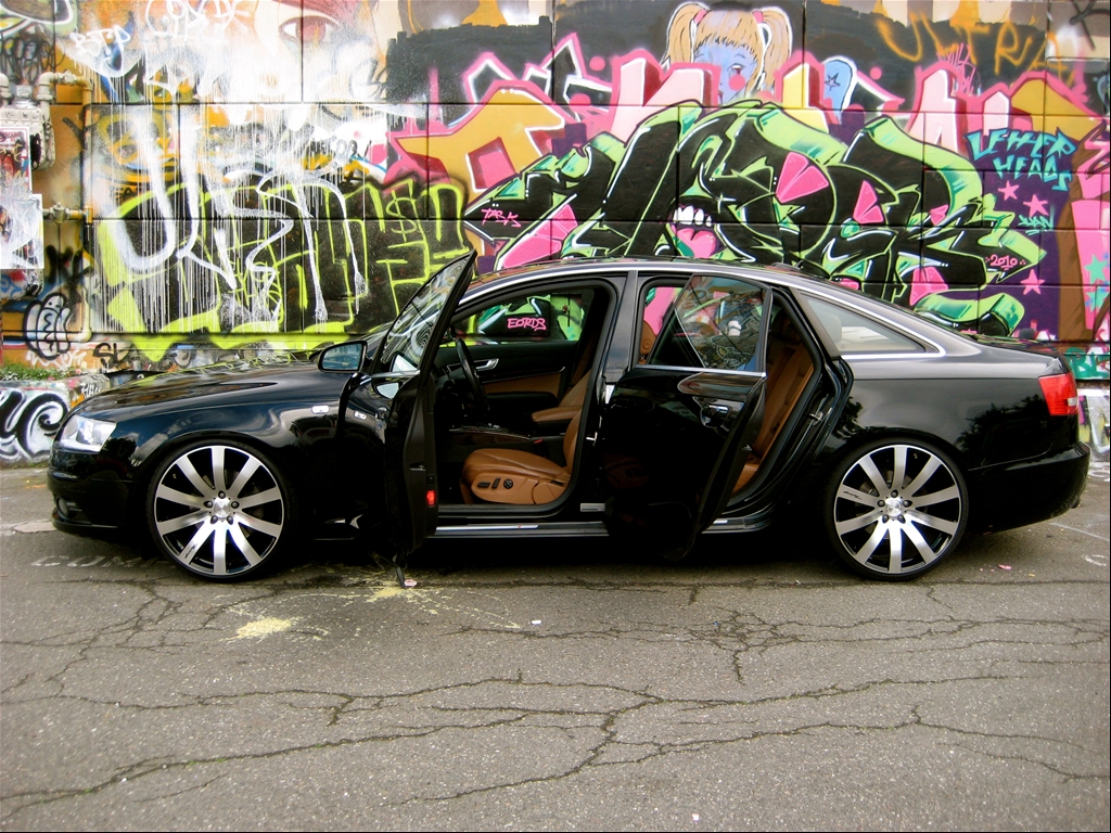 38462360028_large.jpg?modal