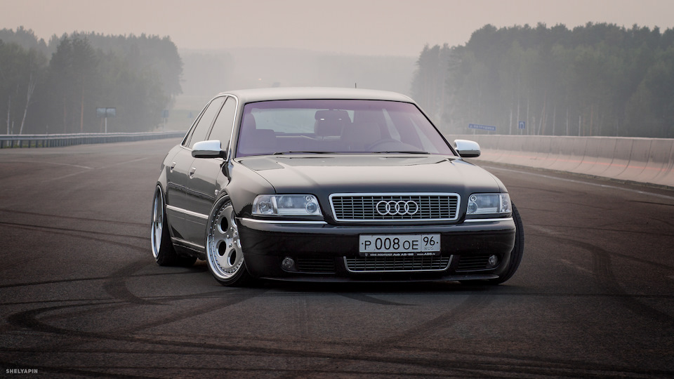 6ac249es-960.jpg