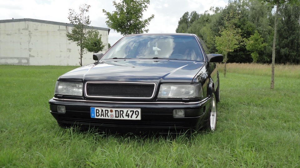 6ae6u-960.jpg