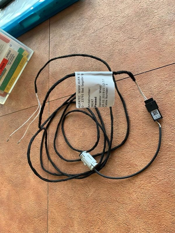 6aff8e863e9081219c18e622aaef4813.jpg&key=d8d1813fa954e853664357162e01ce5a9ed610bd6fd4360a976b3529c7fc8cac