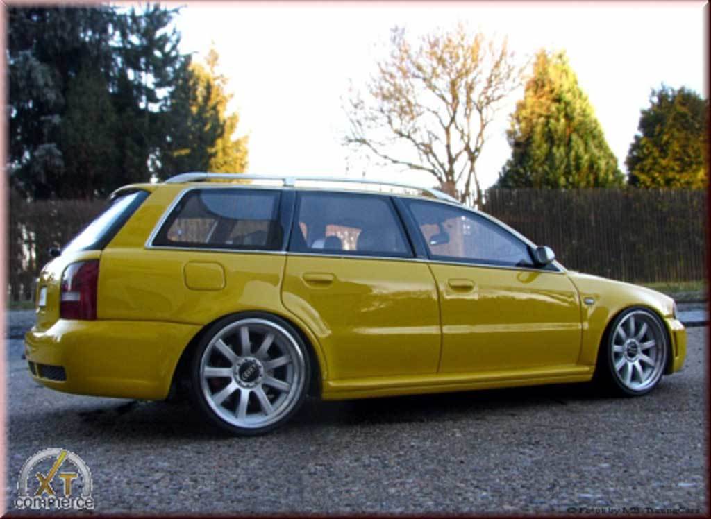 b_1_q_0_p_0.jpg?u=http%3A%2F%2Fmedia.voi