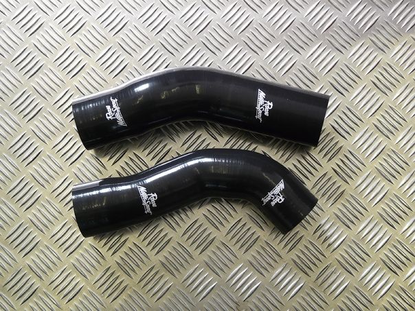 $(KGrHqJHJBIE+Lcco-42BQL!57qJmw~~60_3.JP