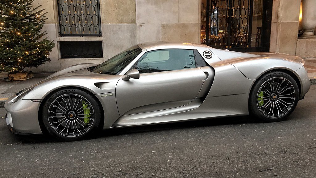 b_1_q_0_p_0.jpg?u=https%3A%2F%2Ffarm1.st