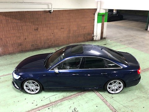 6b9d548769cc2cc669f17b5a85965a9a.jpg&key=90d061f82a591b6b8af64f908fab05ebd92a7d8d2e4447590fc016076c46bdf7