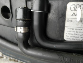 6bd643711804773.jpg