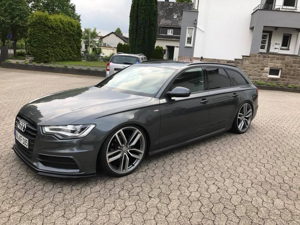 22780695_1468088409971389_19605445179014