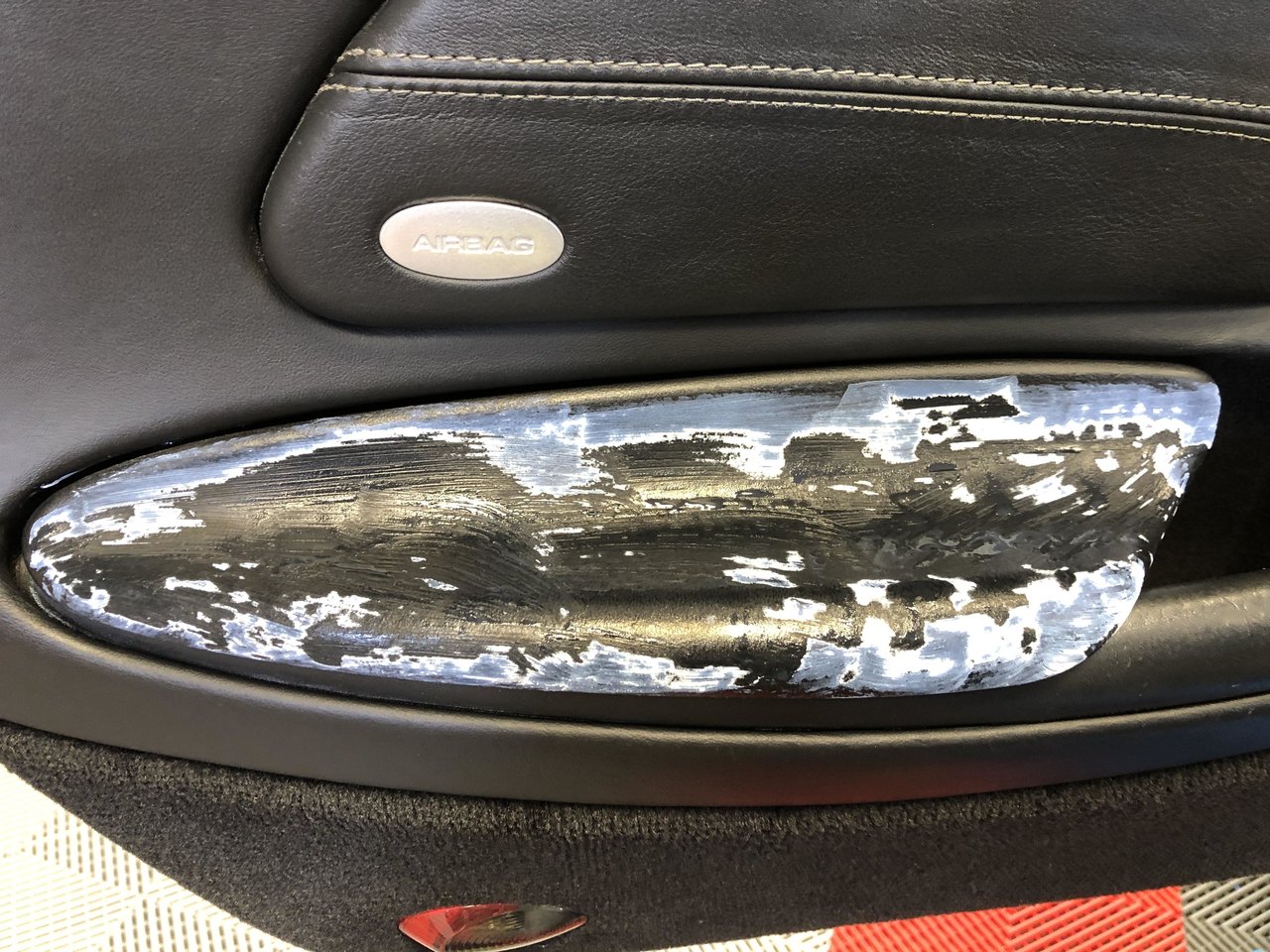 6c276a9869999e88c53ff14a7b047d08.jpg&key=50f82d6de6b54e866626edca49eb6e5258343d117fb8a55304c50aae9e29579f