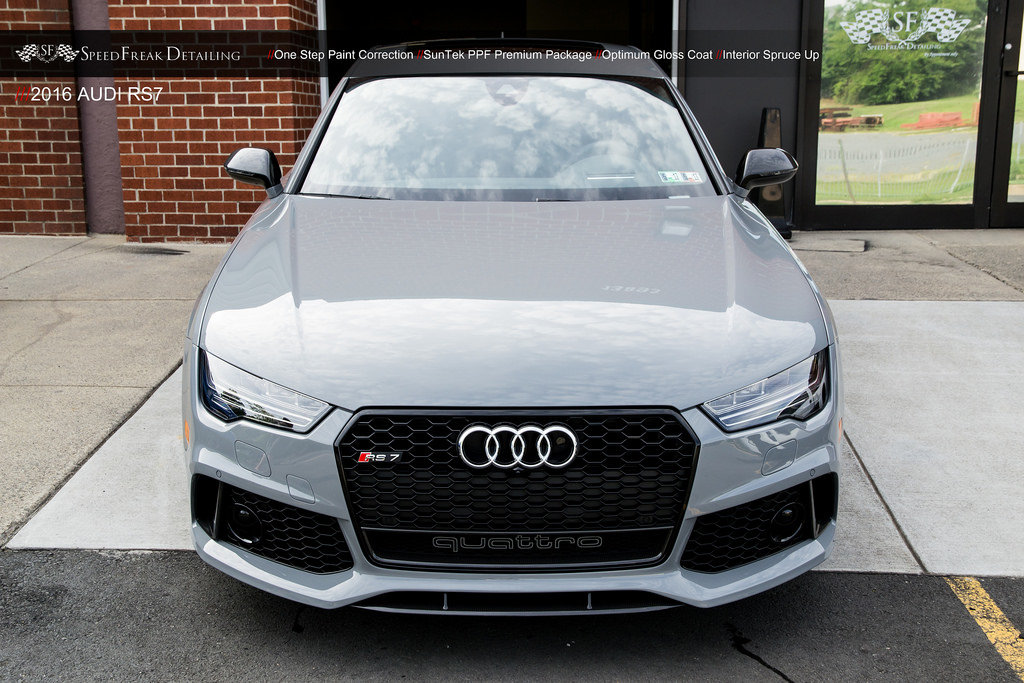 b_1_q_0_p_0.jpg?u=https%3A%2F%2Ffarm9.st