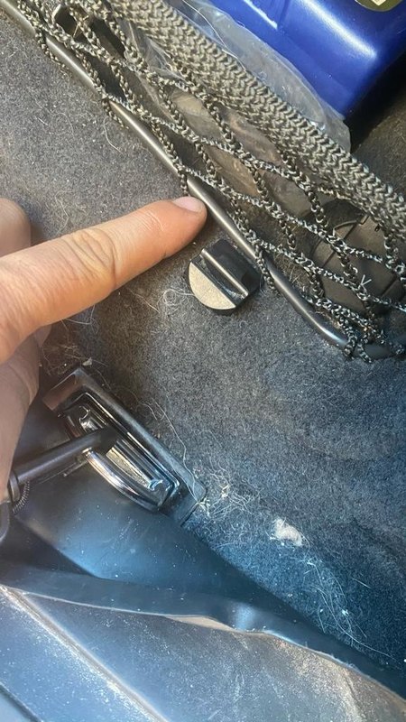 6c93979a085ec6c8676efa862e3bf556.jpg&key=d1c18885d4ca3db00b48db9ed020286a0ed5530485b24634e087cc8ae88277b1