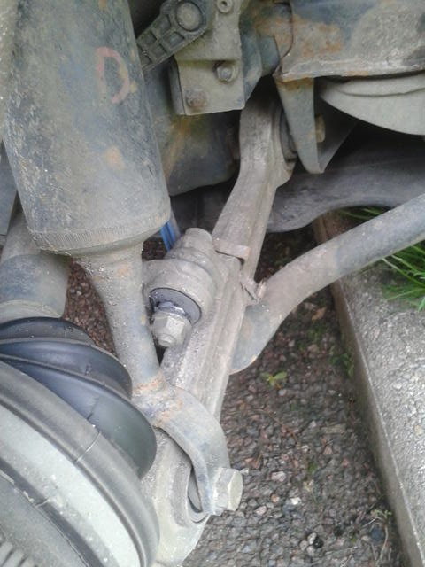 2014-02-16%2014.27.55.jpg?m=1439030713