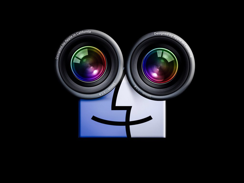 6ca0db4fd6bf73694578d0f7ddef3cf0.jpg