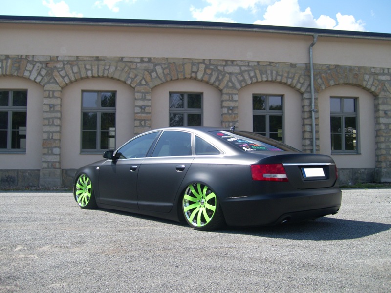 low-street-tuns-tuning-dresden-bagyard-airride-audi-a6-4f-matt-schwarz-foliert-carwrapping-mit-20-zoll-corniche-zwinger-felgen-1-1539894328166828140.JPG