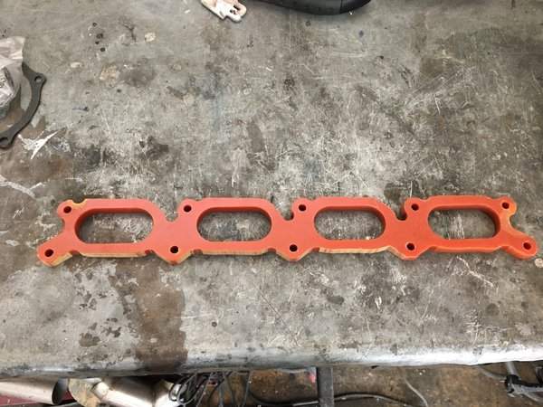 calle-admission1_imagesia-com_1awt7_larg