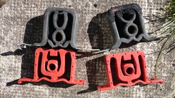 6ccb46445620985.jpg
