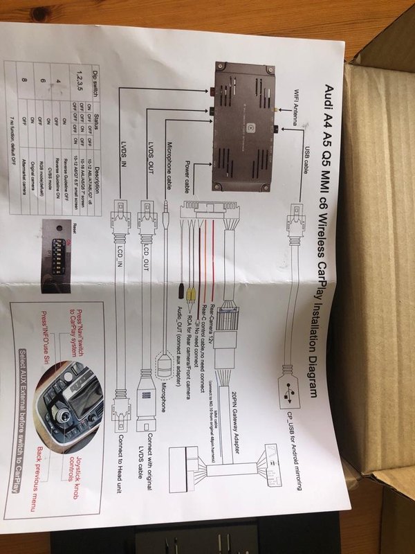 6ccde2015d13e35eac902ba08ccd022a.jpg&key=6aa0f5d63f2d62fba01eb3d64f902fe3da075107eb33aa89cbce9a6a2c09b22c