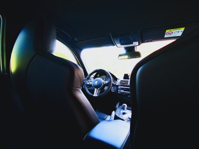 6d0027180f5ffcebba59577fbfe852eb.jpg