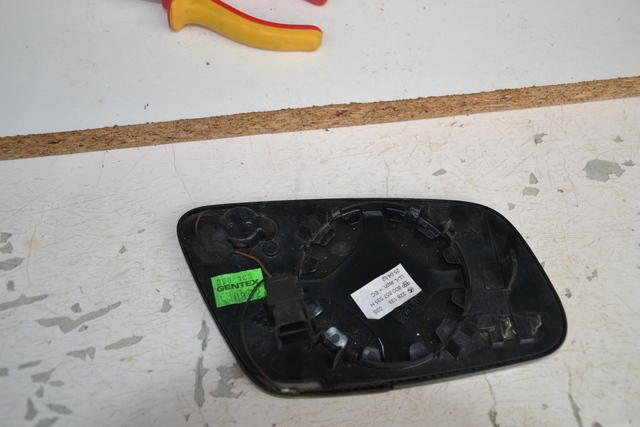 DSC_2502.JPG?m=1455991652