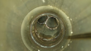 6d498b511917843.jpg