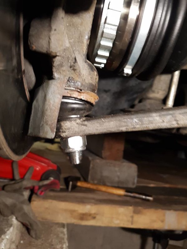 6d61460b6dcad459c01d5fc44e55737a.jpg&key=5c7739b094603da0adda1f6f731d6d312576242847c8d91dfed05295734830eb