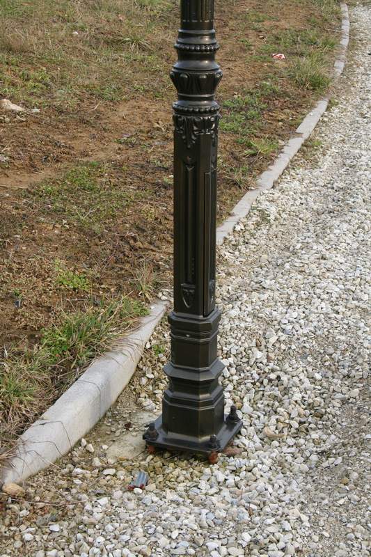 lampadaire%20entier.JPG