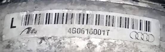 6d77f74443505a3920a12fade3891175.jpg