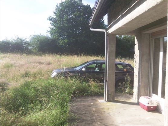 audisavane.jpg?m=1420840207