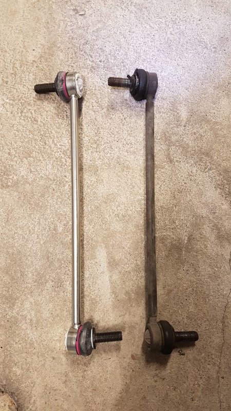 6da6856faabdec85b630c4be7e4e711e.jpg&key=115bd642f56f2fcbf428c046bcea63a2cbff21722ddec7ab04a9af50b5e8e91a