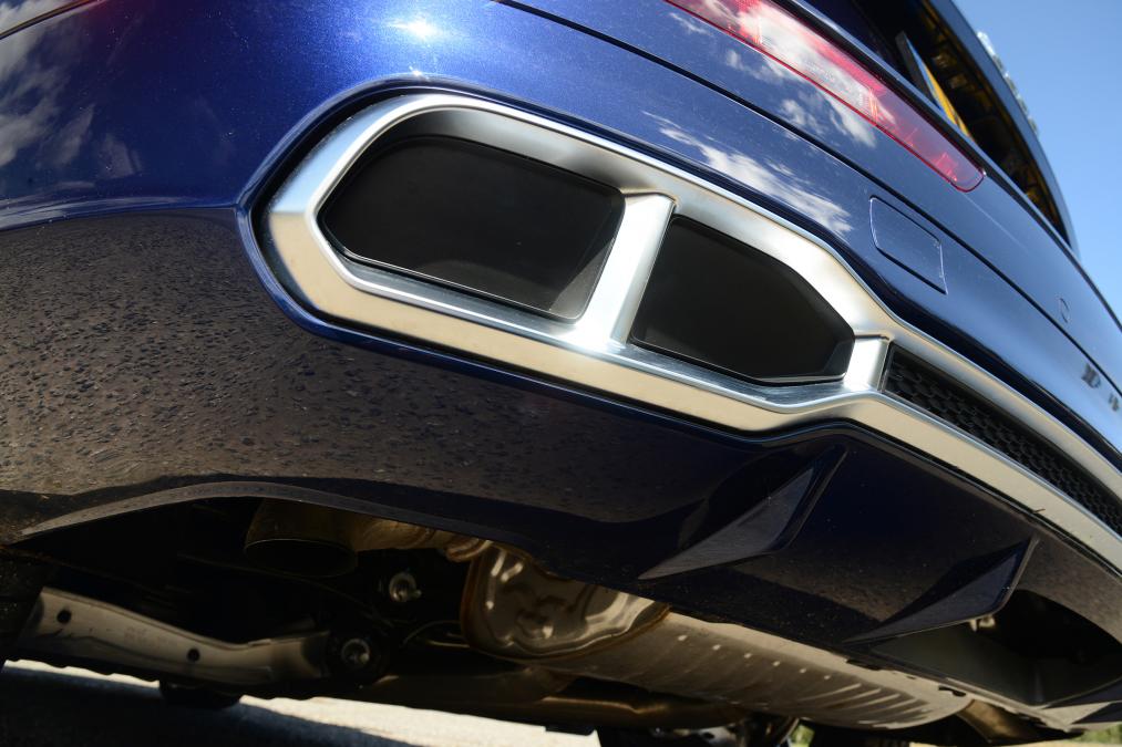 6audisq5.jpg?itok=ExuNaZd9