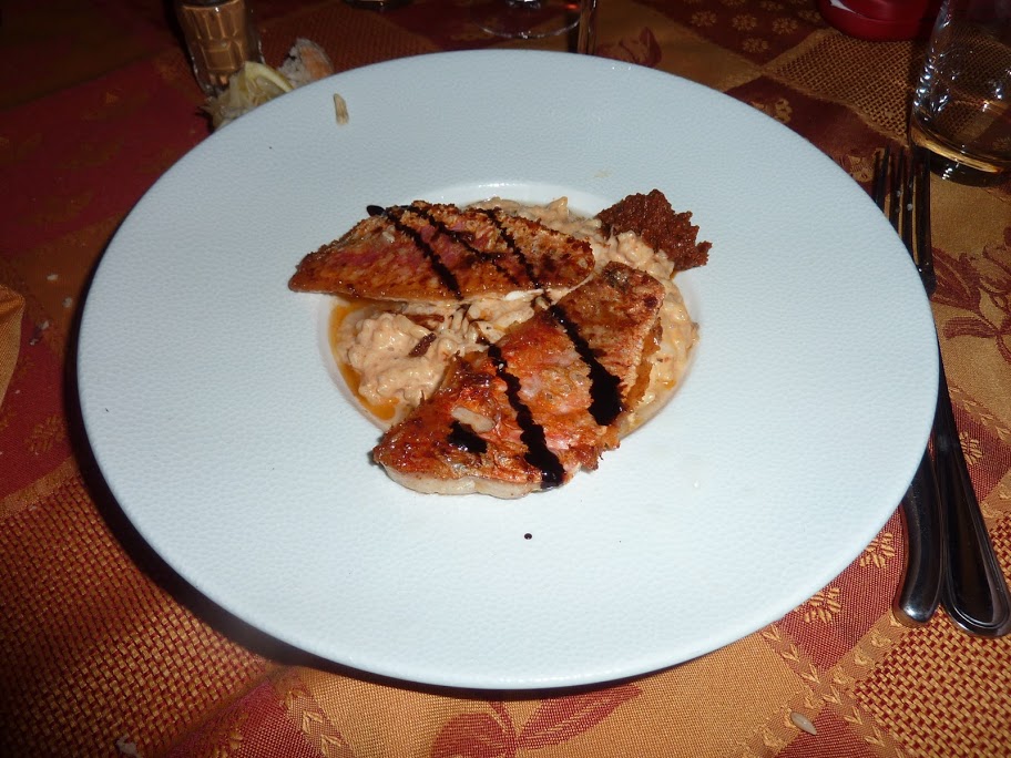 P1150009.JPG