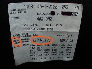 2015_01_16_23_42_30_J6OSjminiEtiquetteA6