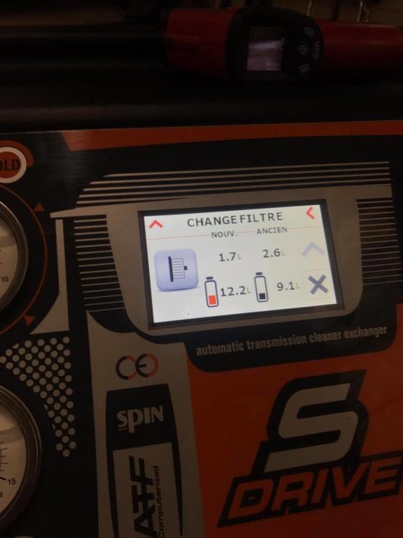 27540727_1874511499257735_59118306595253